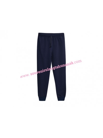 71910 6206 Z -Navy